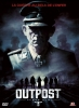 Outpost: Black Sun