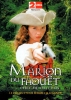 Marion du Faouët (TV)