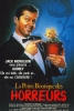 La Petite Boutique des horreurs (The Little Shop of Horrors)
