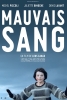 Mauvais sang