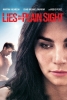 Le secret d'Eva (Lies in Plain Sight)