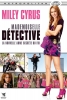 Mademoiselle Détective (So Undercover)