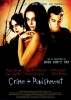 Crime + Punishment (Crime and Punishment in Suburbia)