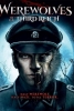 Werewolves of the Third Reich