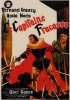 Le capitaine Fracasse