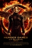 Hunger Games : La Révolte - Partie 1 (The Hunger Games: Mockingjay - Part 1)