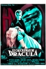 Le cauchemar de Dracula (Dracula (1958))