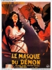 Le Masque du démon (La maschera del demonio)