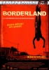 Borderland