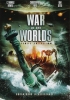 War of the Worlds: Final Invasion (War of the Worlds 2: The Next Wave)