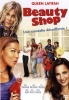 Beauty Shop
