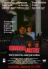 Innocent coupable (Criminal Justice)