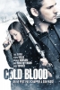 Cold Blood (Deadfall)
