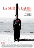 La mer à l'aube