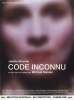 Code inconnu (Code inconnu : Récit incomplet de divers voyages)