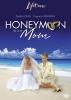 Vacances de rêve (Honeymoon with Mom)