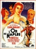 L'or de Naples (L'oro di Napoli)