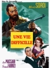 Une vie difficile (Una vita difficile)