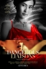Dangerous Liaisons (Wi-heom-han gyan-gye)