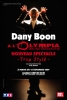 Dany Boon : Trop stylé