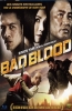 Bad Blood (Mit moon)