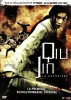 Qiu Jin, la guerrière (Jian hu nu xia Qiu Jin)