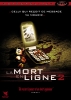 La mort en ligne 2 (Chakushin ari 2)