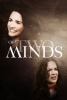 Une sœur aux deux visages (Of Two Minds)