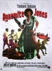 Dynamite Jones (Cleopatra Jones)