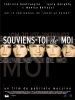 Souviens-toi de moi (Ricordati di me)