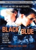 Noir comme l'amour (Black and Blue)