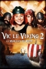 Vic le viking 2 : Le marteau de Thor (Wickie auf großer Fahrt)