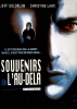 Souvenirs de l'au-delà (Hideaway)