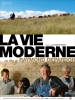 Profils Paysans, Chapitre 3: La vie moderne (La Vie moderne)
