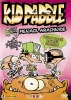 Kid Paddle (Vol.1)