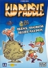 Kid Paddle (Vol.2)