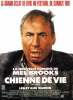 Chienne de vie (Life Stinks)