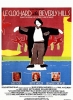 Le clochard de Beverly Hills (Down and Out in Beverly Hills)