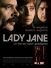Lady Jane (2008)