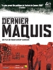 Dernier maquis (Adhen)