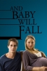 Grossesse en danger (And Baby Will Fall)