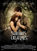 Sublimes créatures (Beautiful Creatures)
