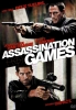 Assassination Games