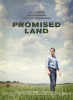Promised Land (2012)