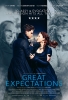 De grandes espérances (Great Expectations)