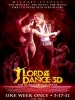 Lord Of The Dance 3D