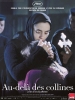 Au-delà des collines (Dupa dealuri)