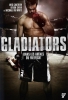 Gladiators (The Philly Kid)