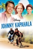 Johnny Kapahala (Johnny Kapahala: Back on Board)