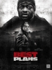 Best Plans (Best Laid Plans)